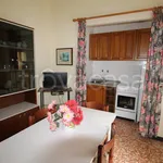 Rent 2 bedroom apartment of 55 m² in Borghetto Santo Spirito