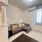 Rent 4 bedroom apartment of 110 m² in Palermo