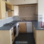 Rent 2 bedroom apartment in Yorkshire And The Humber