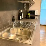 Rent 2 bedroom apartment of 60 m² in Milano