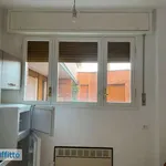 Rent 4 bedroom apartment of 95 m² in Bologna