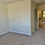 Rent 1 bedroom apartment of 51 m² in Los Angeles