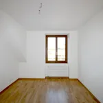 Rent 4 bedroom apartment in  Suisse