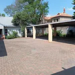 Rent 1 bedroom apartment in Pretoria