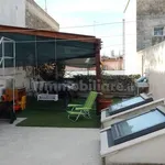 2-room flat corso Camillo Benso di Cavour 53, Centro, Ruvo di Puglia