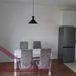 Najam 1 spavaće sobe stan od 44 m² u Split