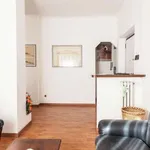 Rent a room of 110 m² in rome