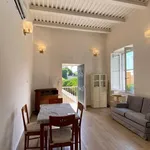 Rent 2 bedroom apartment of 55 m² in Naples