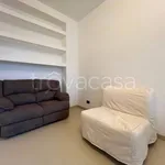 Rent 2 bedroom apartment of 55 m² in Milano