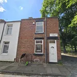 Rent 2 bedroom house of 80 m² in Darlington