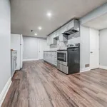 3 bedroom apartment of 721 sq. ft in Oshawa (Pinecrest)