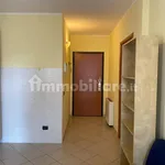 1-bedroom flat via Monte Rosa, Centro, Rozzano