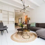 Rent 1 bedroom apartment of 53 m² in Amsterdam