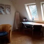 24 m² Zimmer in Hamburg