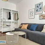 Affitto 2 camera appartamento di 77 m² in Triest