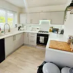 Rent 2 bedroom house in North East England