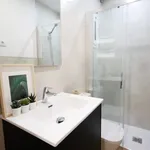 Rent 3 bedroom apartment of 12 m² in Barcelona