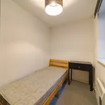 Rent 2 bedroom apartment in Sheffield