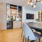 Rent 4 bedroom apartment of 115 m² in Zagreb