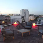 Studio de 37 m² à paris