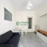 Rent 2 bedroom apartment of 55 m² in Turin