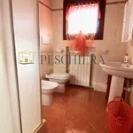 Rent 2 bedroom apartment of 50 m² in Ponti sul Mincio