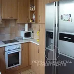 Rent 2 bedroom apartment of 125 m² in Greece