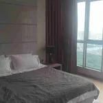 Rent 2 bedroom apartment of 65 m² in Bangkok