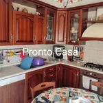 4-room flat good condition, fifth floor, Centro Urbano, Marsala