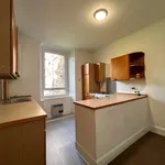 Rent 1 bedroom flat in Glasgow  South