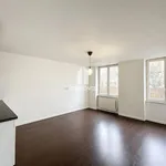 Rent 2 bedroom apartment of 36 m² in STRASBOURG