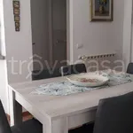 Rent 4 bedroom house of 115 m² in Fiumicino