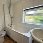 Terraced house to rent in Seaton Road, Yeovil BA20