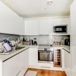 Rent 1 bedroom flat in Brighton