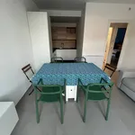 3-room flat via Raffaello Sanzio 217, Vivere Verde, Borgo Pace, Stadio, Ospedale, Senigallia