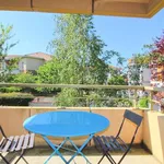 Rent 1 bedroom apartment of 26 m² in Toulouse