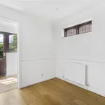 Rent 4 bedroom house of 131 m² in Hertfordshire