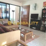 Rent 1 bedroom apartment of 65 m² in M unicipal Unit of Makrakomi