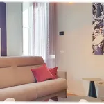 Rent 2 bedroom apartment of 56 m² in Turin