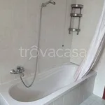 Rent 3 bedroom apartment of 85 m² in Porto Mantovano