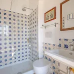 Rent 5 bedroom house of 154 m² in Capalbio