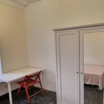 Rent 4 bedroom apartment in Madrid