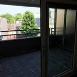 Huur 2 slaapkamer appartement van 130 m² in Eindhoven