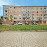 Pronájem bytu 2+1 61m²