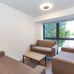 Rent 5 bedroom flat in South West England