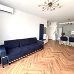 Rent 2 bedroom apartment of 1 m² in Oradea