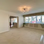 Rent 3 bedroom apartment in South Kesteven