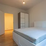 Miete 2 Schlafzimmer wohnung von 50 m² in Berlin