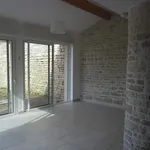 Rent 4 bedroom house of 88 m² in Siecq