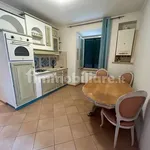 2-room flat corso Vittorio Emanuele 69, Centro, Campagnano di Roma